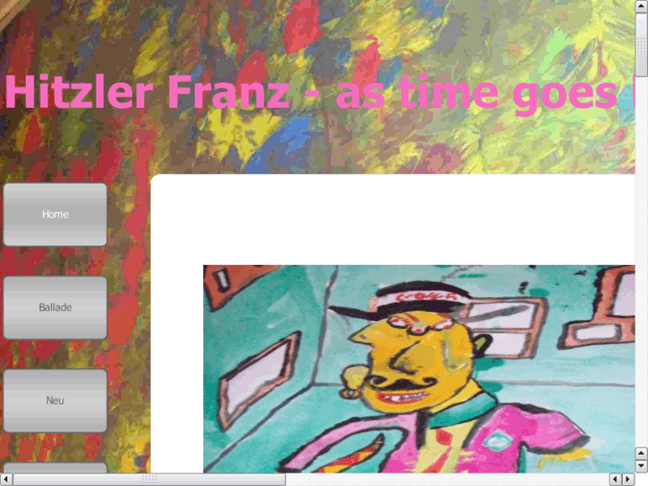 www.hitzler-franz.de
