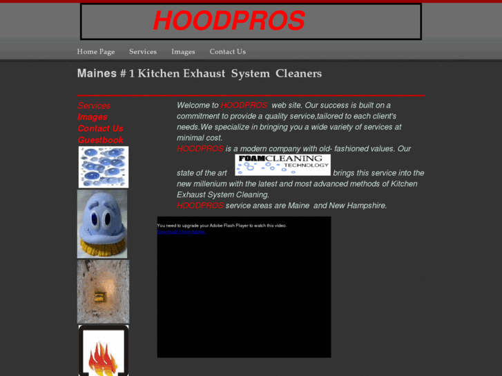 www.hood-pros.com