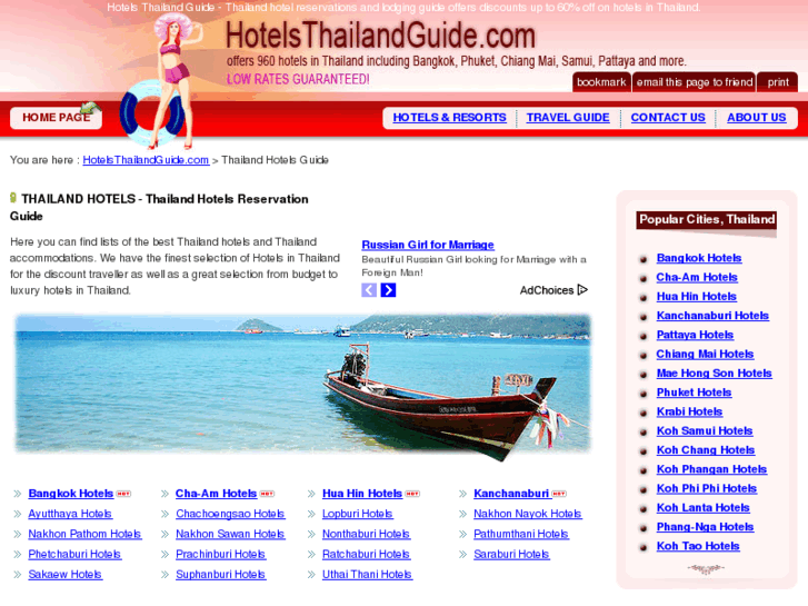 www.hotelsthailandguide.com