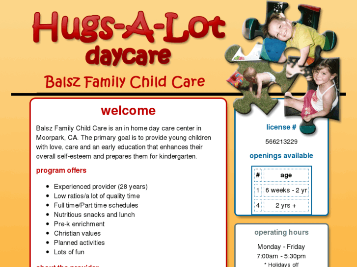 www.hugs-a-lot.com