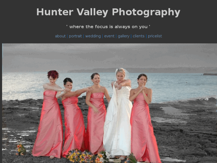 www.huntervalleyphotography.com