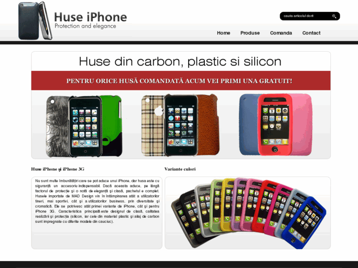 www.huseiphone.ro