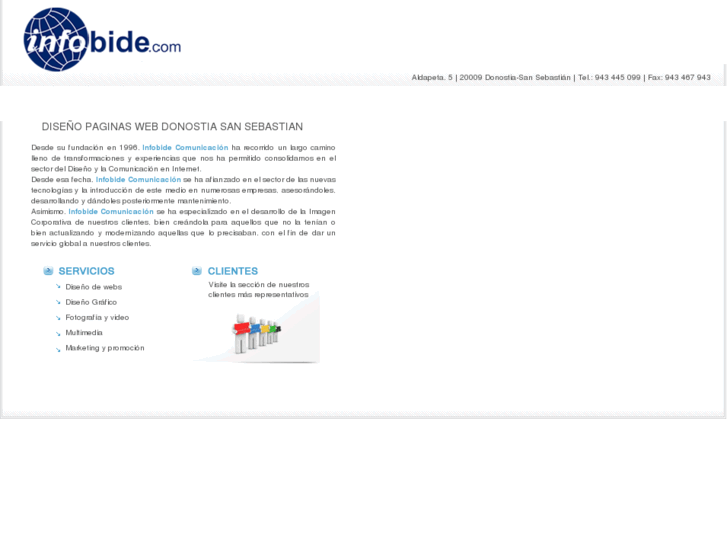 www.infobide.com