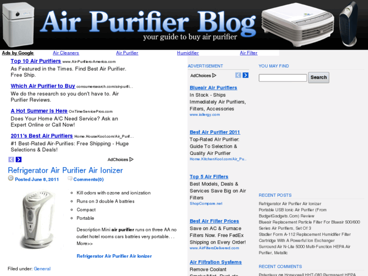 www.ionic-airpurifier.com