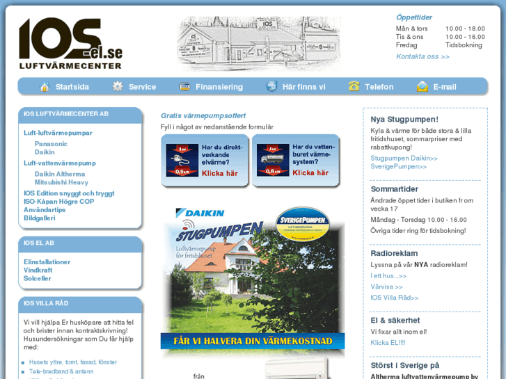 www.ios-el.se