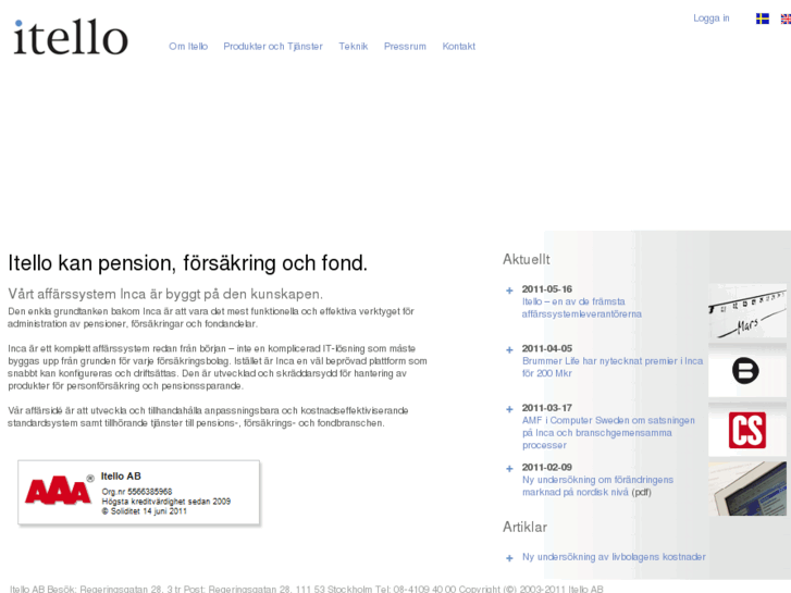 www.itello.se
