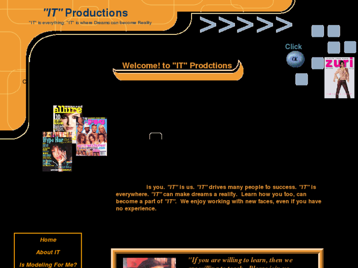 www.itproductioncompany.com