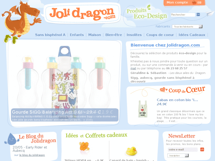 www.jolidragon.com