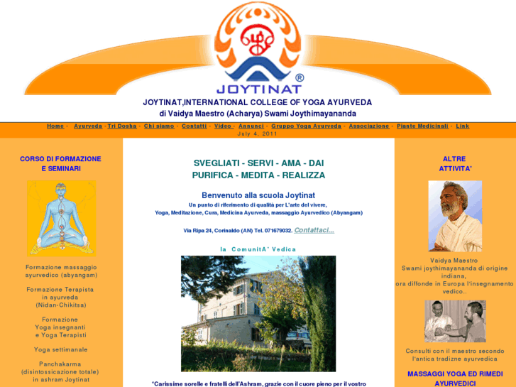 www.joytinat.it