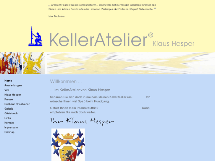 www.kelleratelier.com