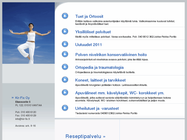 www.kir-fix.fi