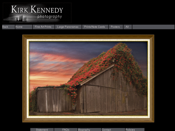 www.kirkkennedyphotography.com