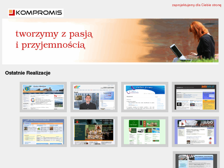 www.kompromis.net