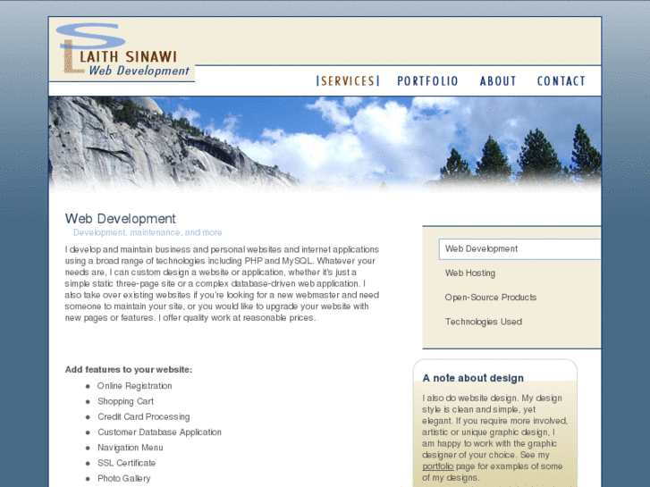 www.laithsinawi.com