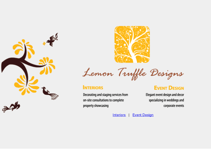 www.lemontruffle.com