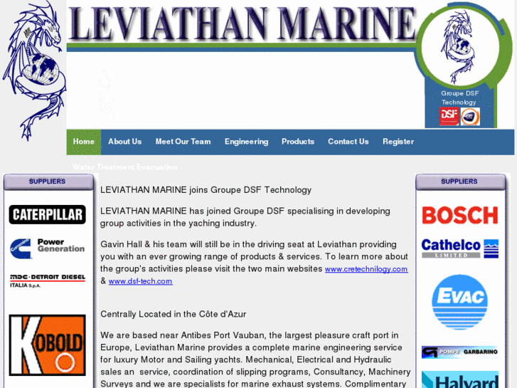 www.leviathanmarine.com