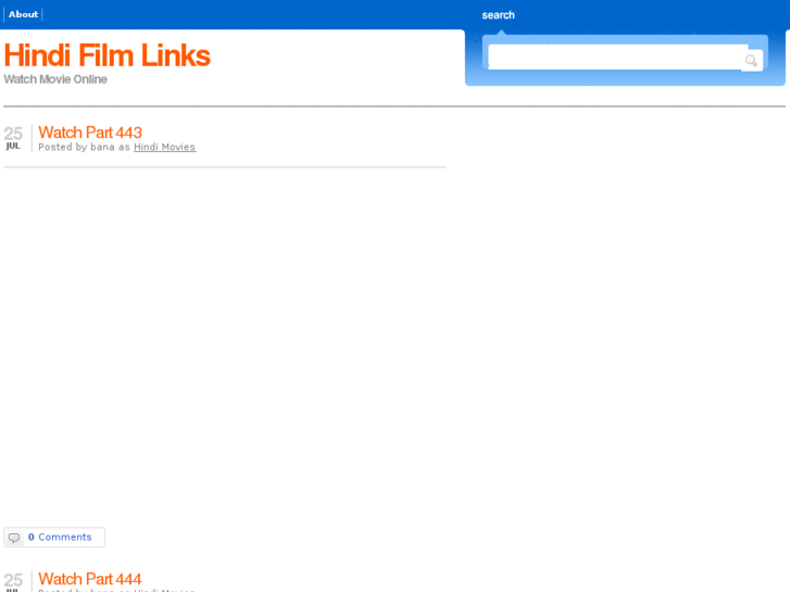 www.linkadmin.info