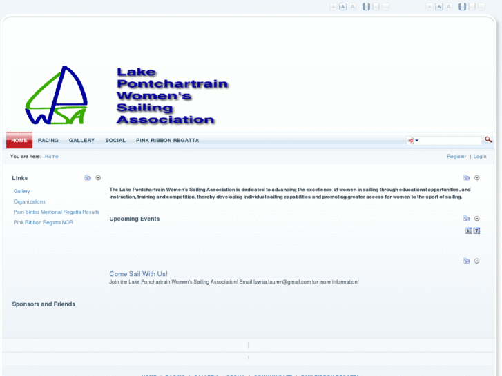 www.lpwsa.org