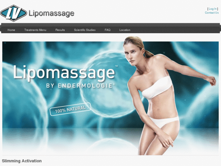 www.lvlipomassage.com