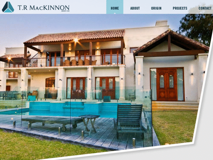 www.mackbuild.com