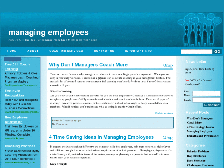 www.managingemployees.net