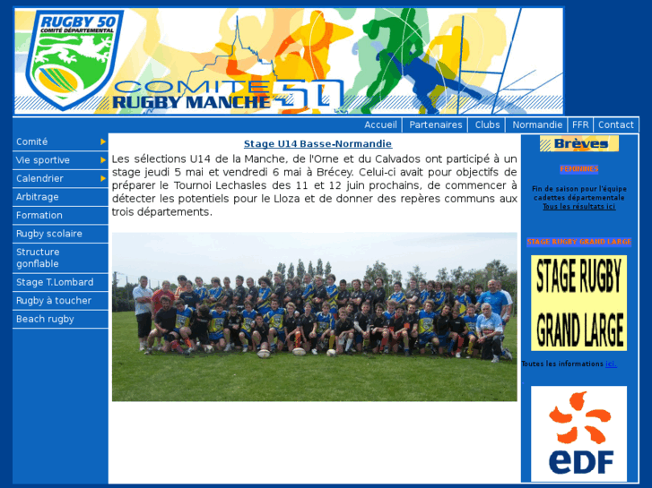 www.manche-rugby.com