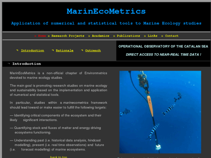 www.marinecometrics.com