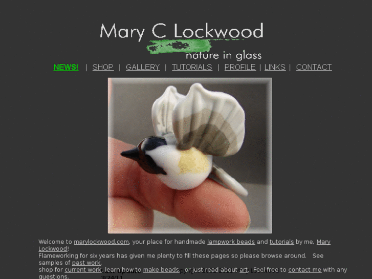 www.marylockwood.com