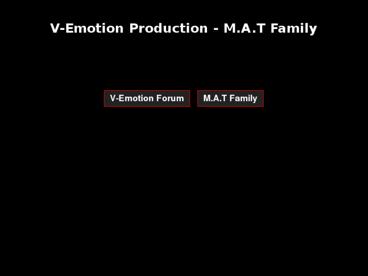 www.mat-family.org