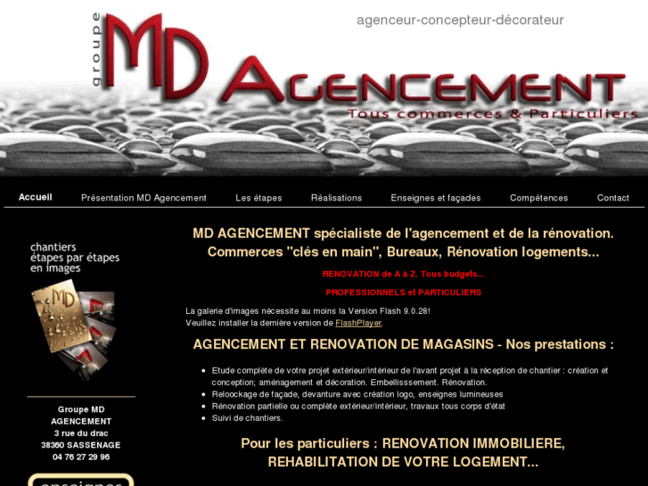 www.md-enseignes.com