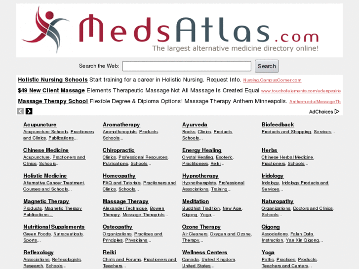 www.medsatlas.com