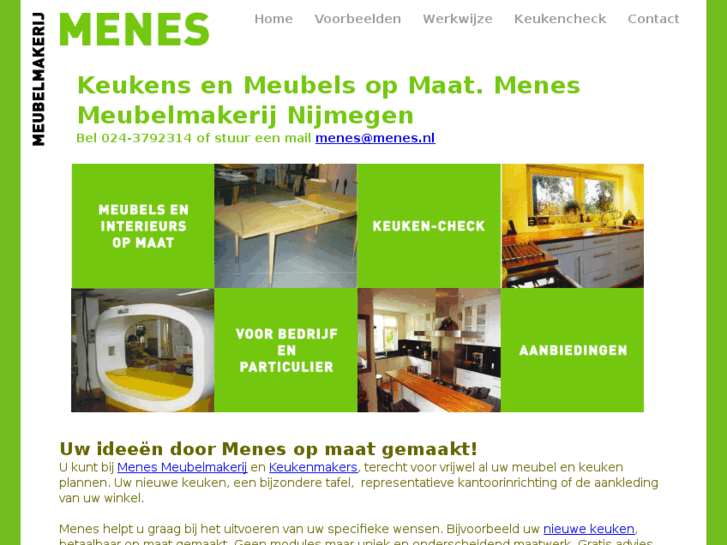 www.menes.nl