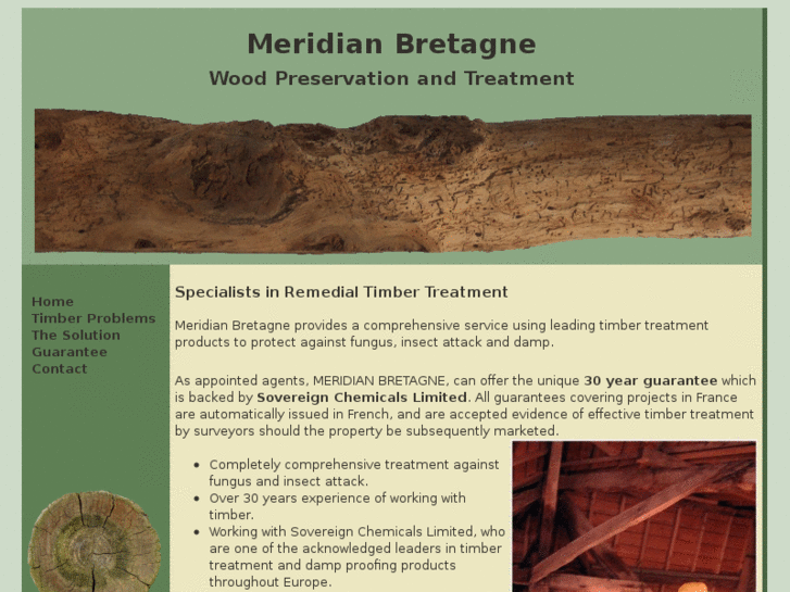 www.meridianbretagne.com