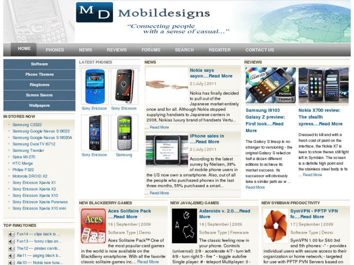 www.mobildesigns.com