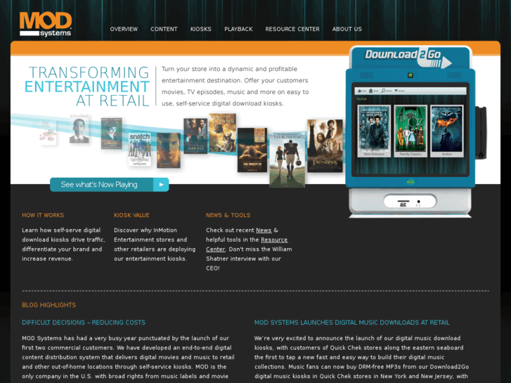 www.modsystems.info
