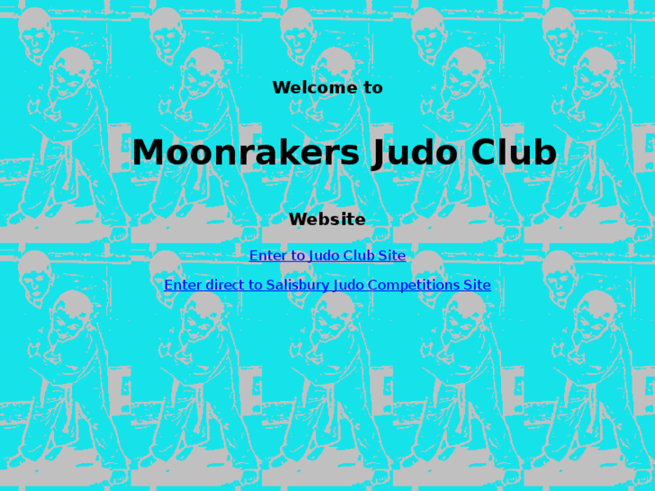 www.moonrakersjc.com