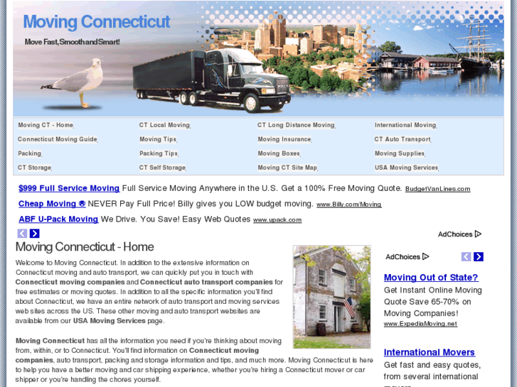 www.moving-connecticut.com