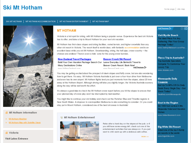 www.mt-hotham.com.au