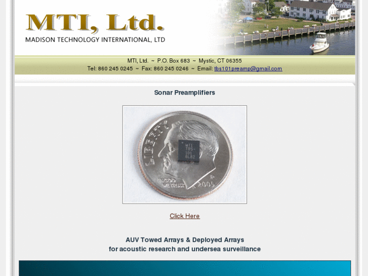 www.mtiltd.com