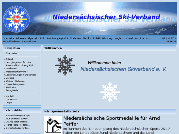 www.nds-skiverband.de