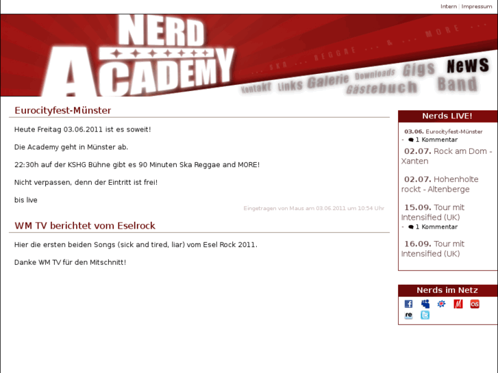 www.nerdacademy.de