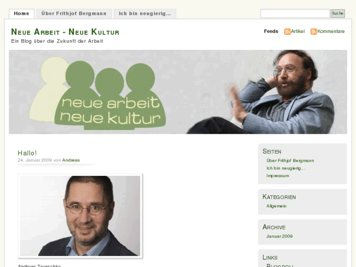 www.neuearbeit-neuekultur.info