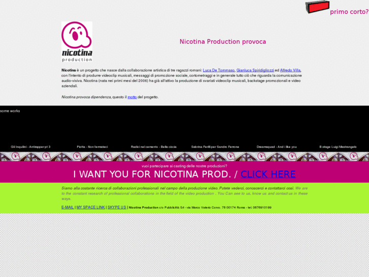 www.nico-tina.com