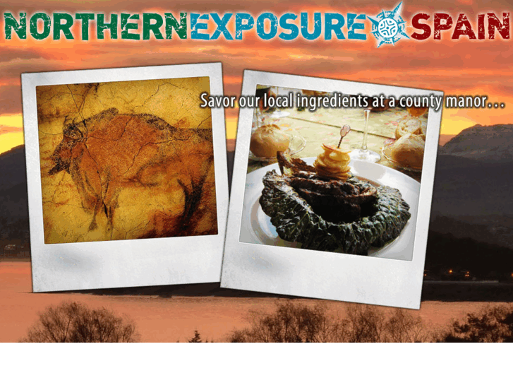 www.northernexposurespain.com