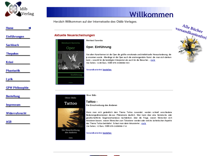 www.oldib-verlag.com