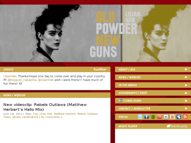 www.oldpowdernewguns.nl