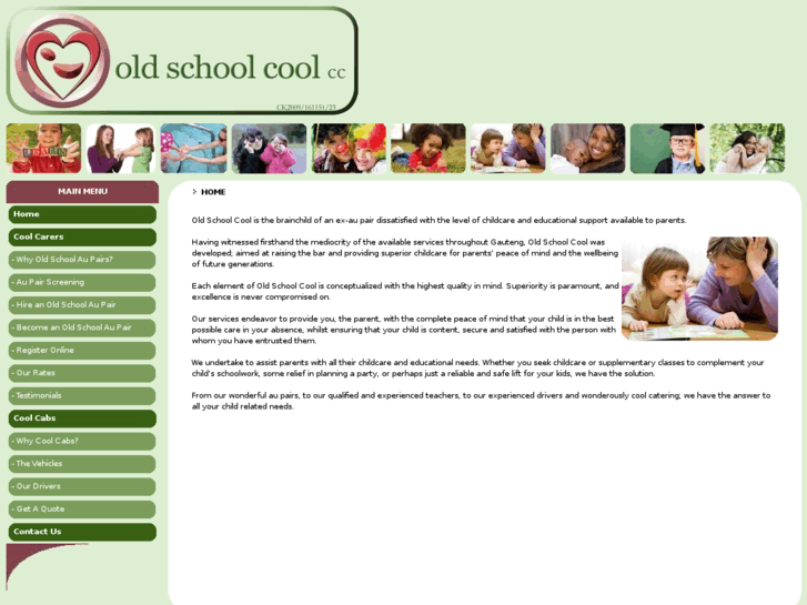 www.oldschoolcool.co.za