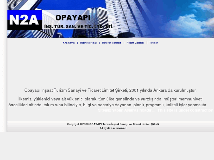 www.opayapi.com