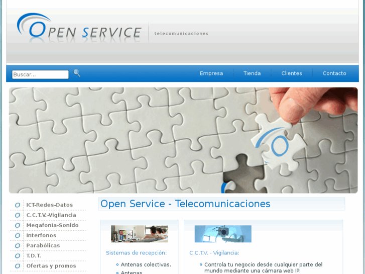 www.openserviceonline.com