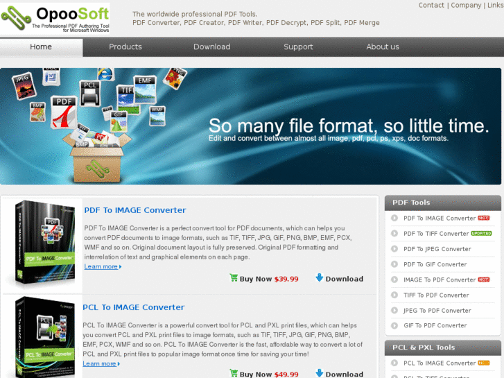 www.opoosoft.com